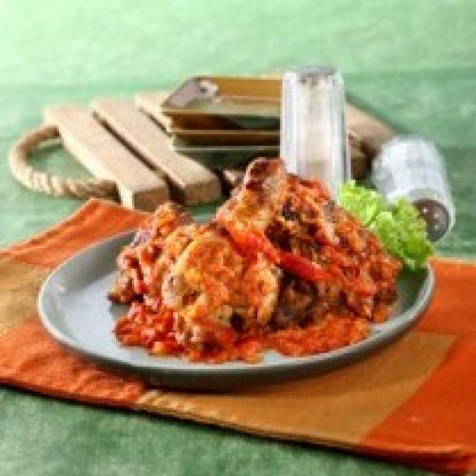 SajiansedapAYAM BAKAR SAMBAL TOMAT SajiansedapAYAM BAKAR SAMBAL TOMAT